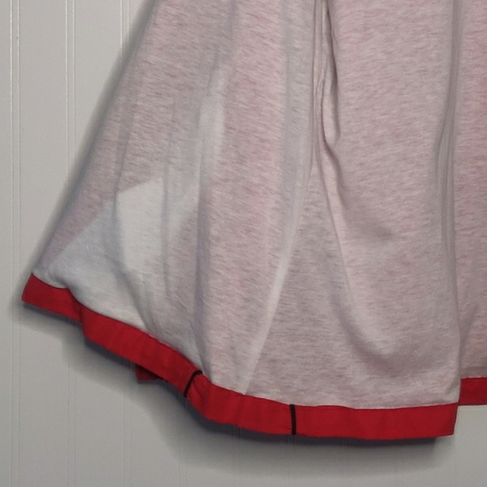 Spring Jacket 1X - Picture 4 of 6